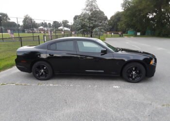 Decoding Dodge Transmission Identification by Serial Number