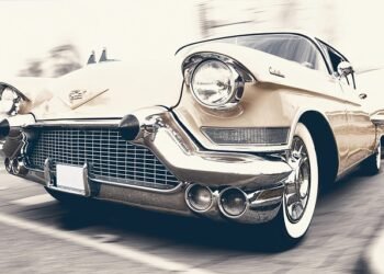 Looking to Buy Used Cars in Dubai ! Try These Tips