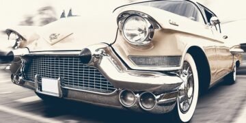 Looking to Buy Used Cars in Dubai ! Try These Tips