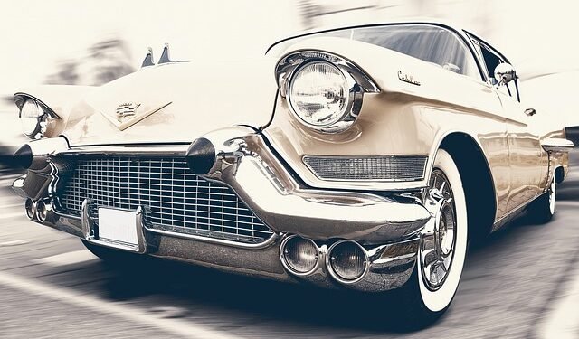 Looking to Buy Used Cars in Dubai ! Try These Tips