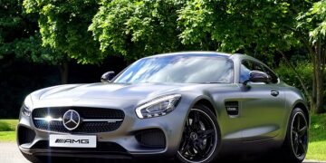 Tips to Buy Used Cars in Dubai in 2023