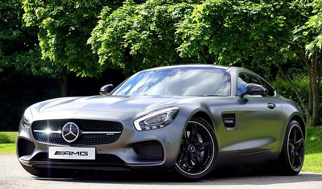 Tips to Buy Used Cars in Dubai in 2023