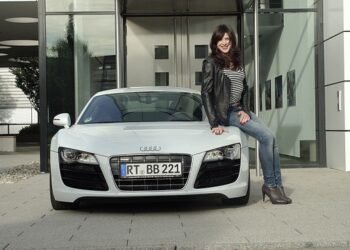 Tax Implications of Buying a Car with Cash