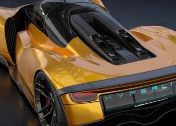 How Much Does It Cost to Register a Car in Dubai