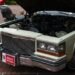 Cadillac Northstar Engine Replacement Cost