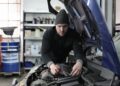 How To Reduce Air Resistance In A Car?