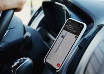 Are Car Chargers Bad For Cell Phones?