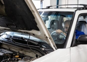 How long can you run a Car without Coolant?