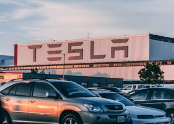 Tesla motor replacement cost?