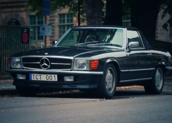 Are Auction Cars Good?