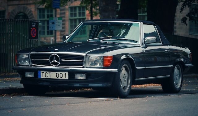 Are Auction Cars Good?