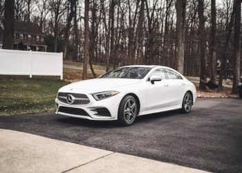 Are French Cars Good?