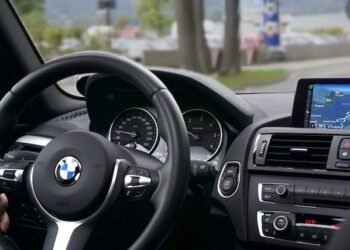 Are Car Speedos Accurate?