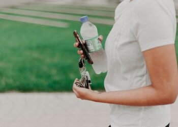 Is It Illegal To Cook In Your Car?