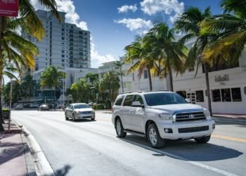 Are Toyota CVT Transmissions Reliable?