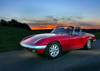 Is Porsche 911 A Supercar?