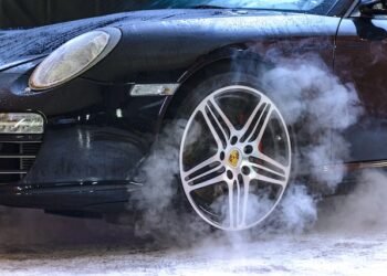 Who Owns Callahan Brakes?