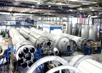 How To Make A Hydrogen Fuel Cell For A Car?