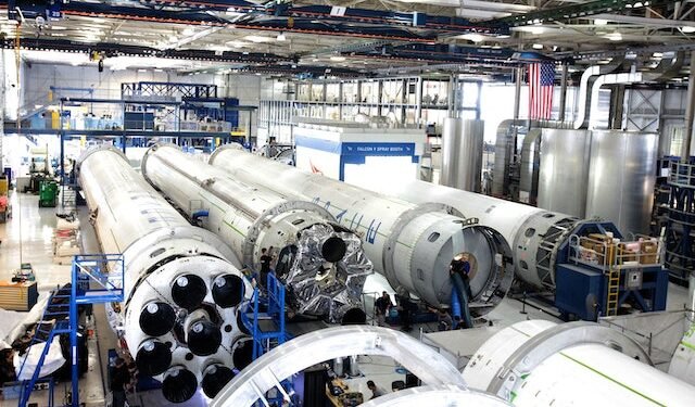 How To Make A Hydrogen Fuel Cell For A Car?