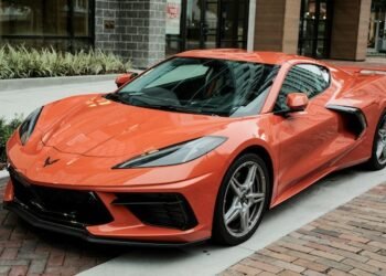 How To Get Expensive Cars For Cheap?