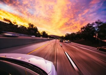 Is It Bad To Floor Your Car?