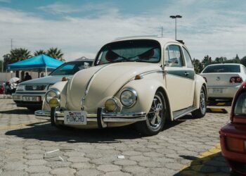 How To Find A Car Owner By Number Plate?