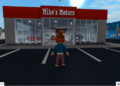 How to Buy a Car in Bloxburg?