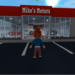 How to Buy a Car in Bloxburg?