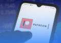 How to Turn Off Auto Renewal on Patreon?