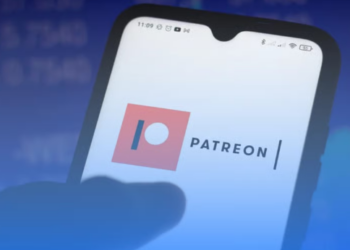How to Turn Off Auto Renewal on Patreon?