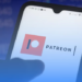 How to Turn Off Auto Renewal on Patreon?