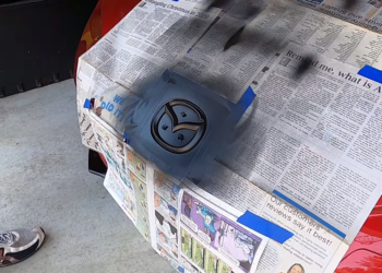 How Long Does Plasti Dip Last On A Car?