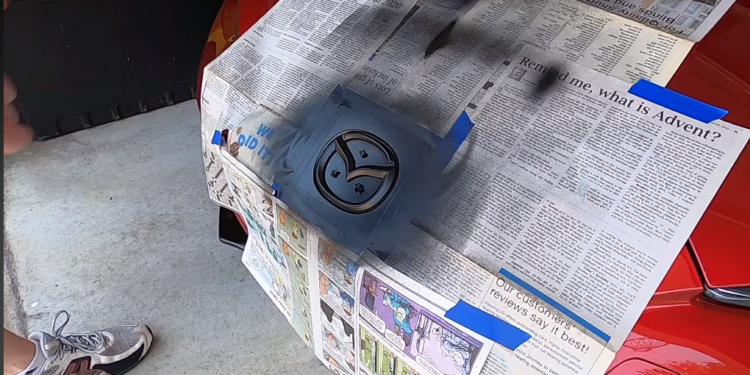 How Long Does Plasti Dip Last On A Car?