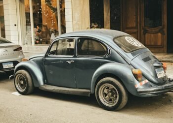 The Purpose of Tow on a Car