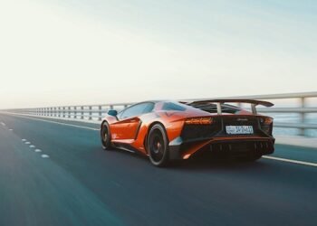 How to Get a Boot Off Your Car Legally?