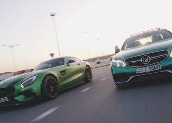 Is 70 000 Miles on a Car Bad?