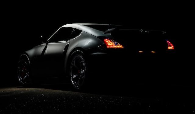 Is It Legal To Carry An AR-15 In Your Car?