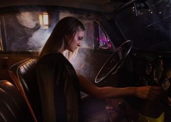 Age Requirements for Purchasing a Car Scale