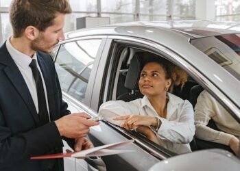 How Much Does Cash for Cars Pay?