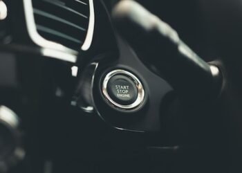 How Long Does AC Last in a Car?