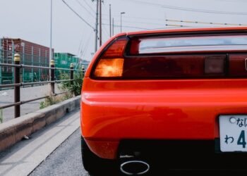 How to Get Car Out of Impound Without Registration?