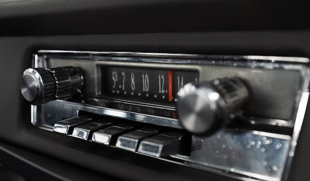 Cost and Export-Import rules Before Shipping a New or Used Car from Dubai to India