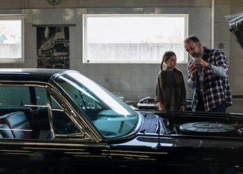 How Long Can A Car Run Without Serpentine Belt?