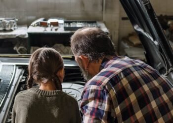 Is There A Fuse For The Heater In My Car?