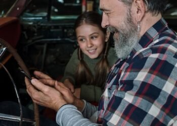 Is Coolant Used for AC in Car?