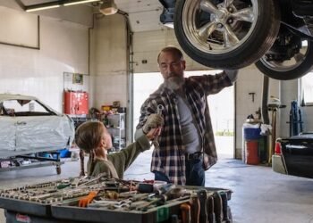 How Many Brake Lines Does A Car Have?