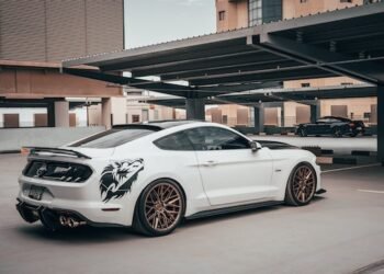 Is My Car 4 Or 6 Cylinder? How Do I Know?