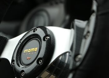 Is it Legal to Put Bull Horns on Car?