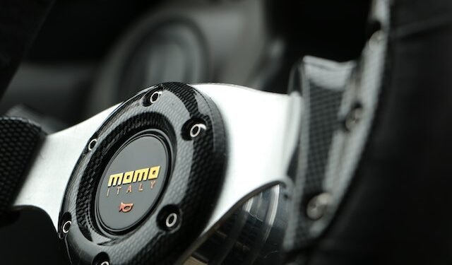 Is it Legal to Put Bull Horns on Car?