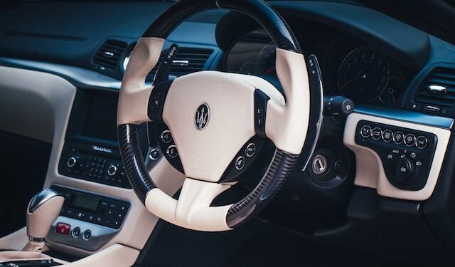 How Long Can You Drive With ABS Light On?